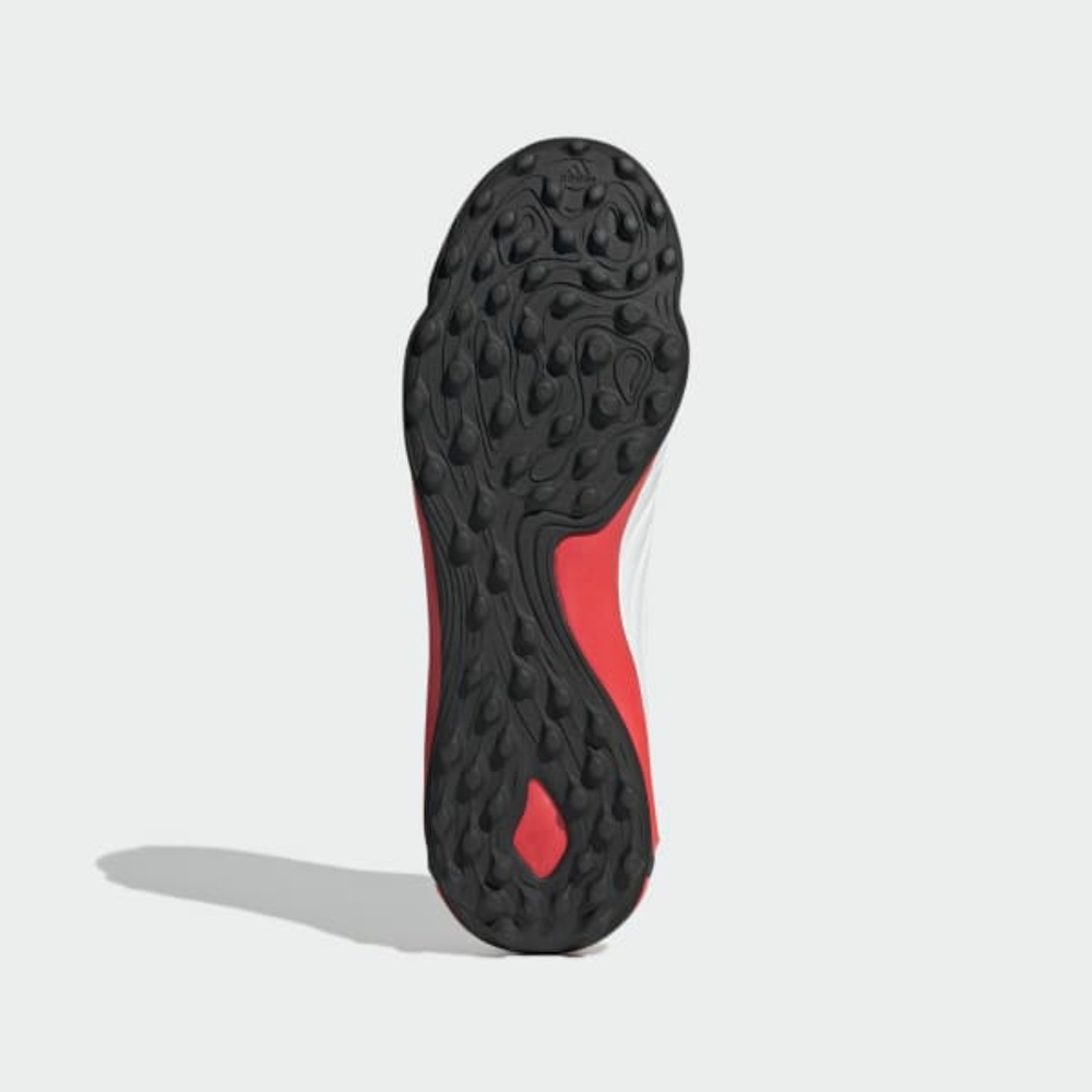 🛑Sold🛑 Adidas Men's Copa Sense.3 LL TF turf soccer shoes - Picture 16 of 16